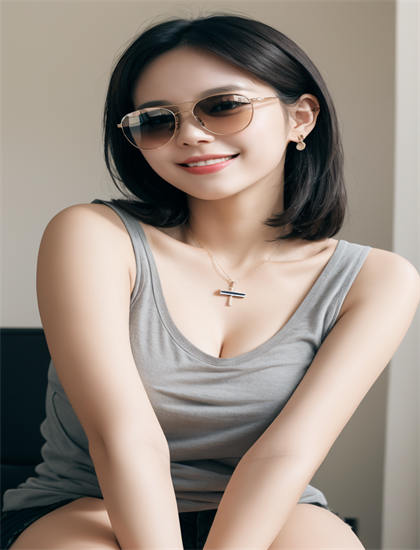 欧美男艺术_女人的呼吸_重庆为遇难老师追授优秀教师称号