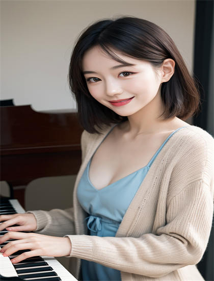 乡村留守女人_nba直播免费观看直播_欧美疯狂XXXX