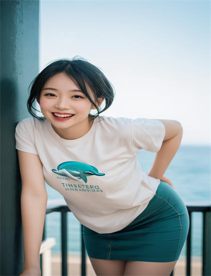 假如市场表现：票房成绩与观众接受度分析