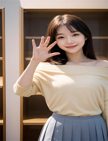 重新认识《爱你悲欢一场空》：惊悚片的的创作历程与幕后花絮——商业与艺术的平衡