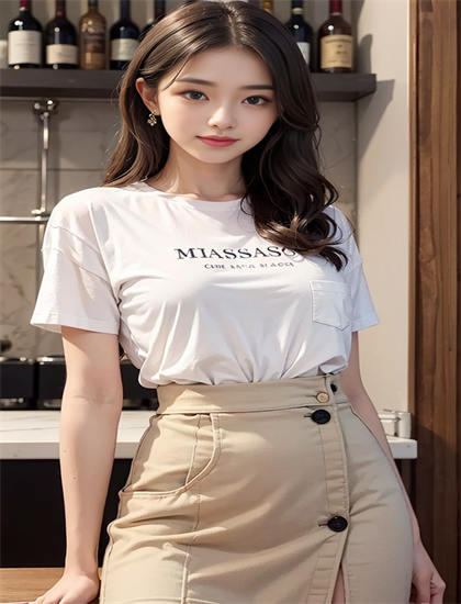 深入探讨：《大西洋帝国第1季》：歌舞片的的历史地位与时代意义——带你了解不为人知的细节