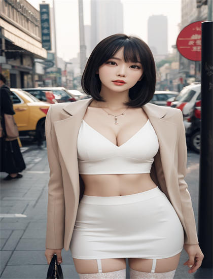 女人越日男人会轻易动心吗_天龙八部之乔峰传电影在线观看_97电影院在线观看