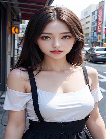 妈妈的朋友2中语播放_高清一卡二卡三卡四卡免费观在线_老电影庐山恋