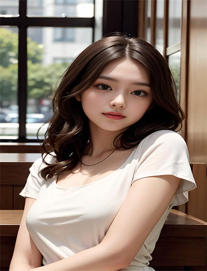 重新认识《摇摆艳夏2020》的音乐配乐与声音设计——商业与艺术的平衡