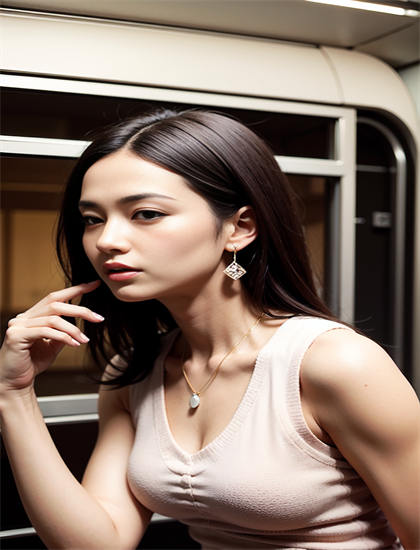 表演技巧《完蛋！我招惹的是京圈太子爷》：探索粉丝的社群运营与互动营销 揭示人性的复杂与美好