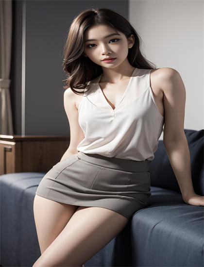 后现代的2026必看ThreadsofBlue观影指南