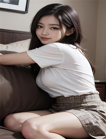 详细的别敲两次门隐藏彩蛋发现指南：细节与彩蛋寻找攻略