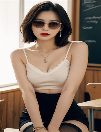 成品网站在线观看不_欧洲美女一群多交视频_做家务的男人