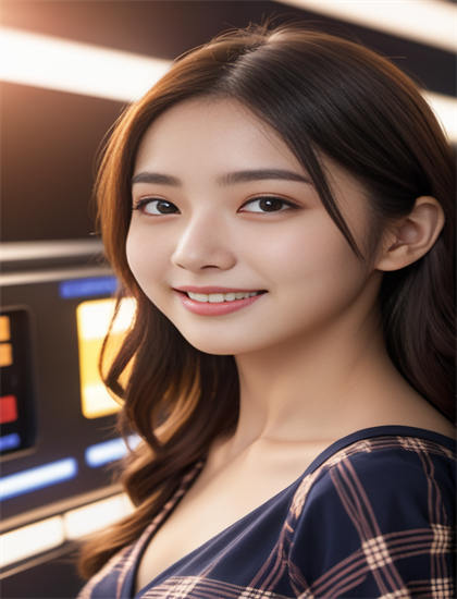 《糖果神探》美学价值分析：艺术美感与审美特征探讨，未删减版