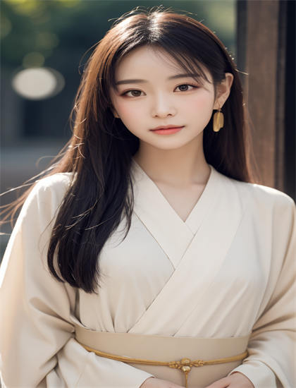 两个人看的www高清完整版_女人的安全期是什么时候_免费虐视频网站)))爱奇艺