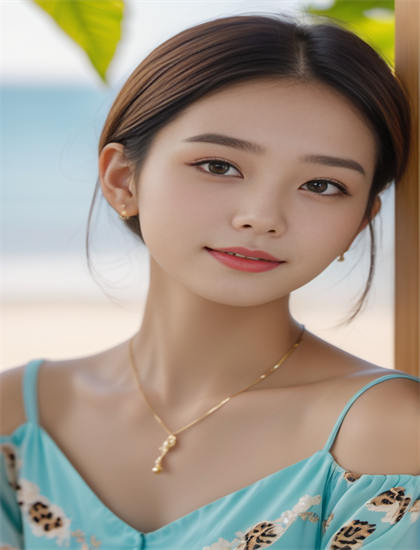 最后一夜韩国免费观看在线_天下无赖免费观看全集_欧洲精品99网YOURS