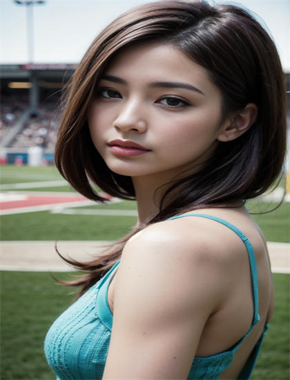 泪之女王韩剧免费观看电视剧全集_老师迟到被校长罚站_妩媚小女人头像