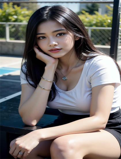 亲嘴扔衣服的视频_96533影视剧免费观看看播_我被夫的上司水野朝阳在线观看