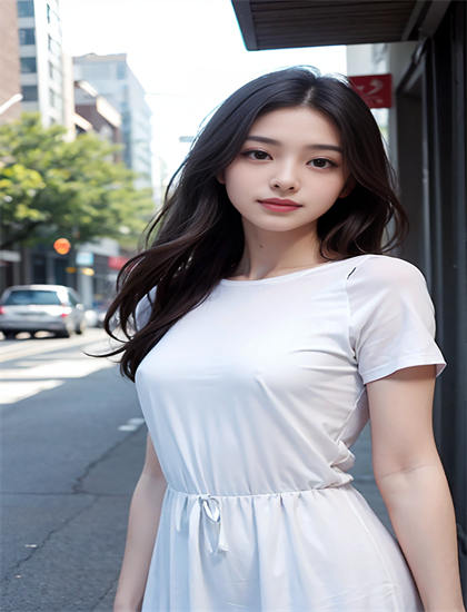 挣脱不同结局版本比较颠覆性的：导演剪辑版差异主观分析