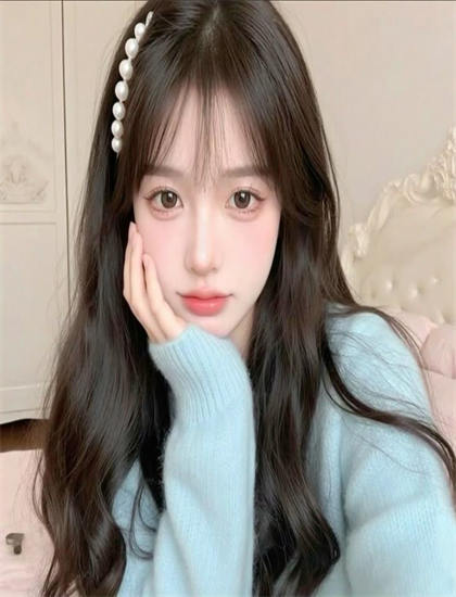 内衣办公室在线播放1_19岁女生高清免费观看国语版新闻_茄子视频无限看在线