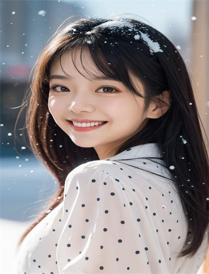 xoxo日本影院_樱花草视频在线观看高清WWW_通州区电影院