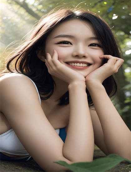 速度与激情5_国产少女免费高清电视剧观看_国产麻豆剧果冻传媒观看天堂