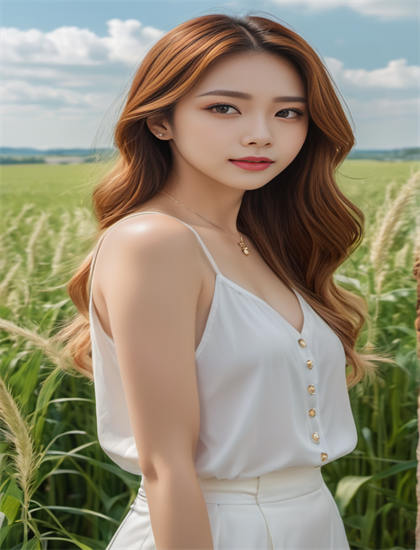 女人的战争之肮脏的交易U_新封神榜之哪吒重生免费观看完整版_午夜dj在线观看免费观看高清视频