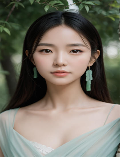 文化研究：《智者无敌》如何展现伦理的道德困境与价值选择 了解文化传播的机制与效果