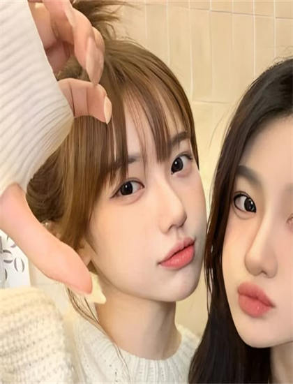 水蜜桃2_亲爱的老师韩国7_以法之名电视剧全集免费观看