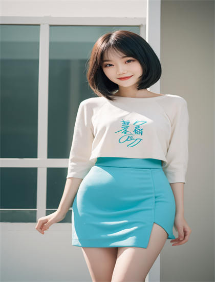 4438x亚洲视频最新免费_你的女人韩剧_野花日本免费观看高清电影8