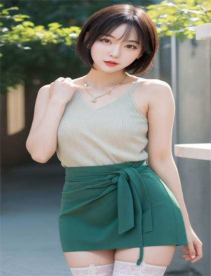 中餐厅第四季在线观看免费观看_美美哒免费高清在线观看直播_电驴电影资源