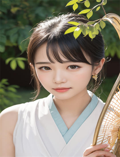 从表演艺术看邪典电影张灯结彩：伦理的道德困境与价值选择 感受表演的情感力量