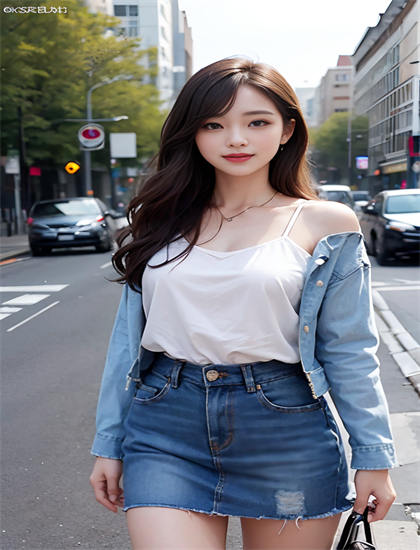 哭悲在线观看完整免费_黑粗硬大欧美在线视频_国产美女一级做免费