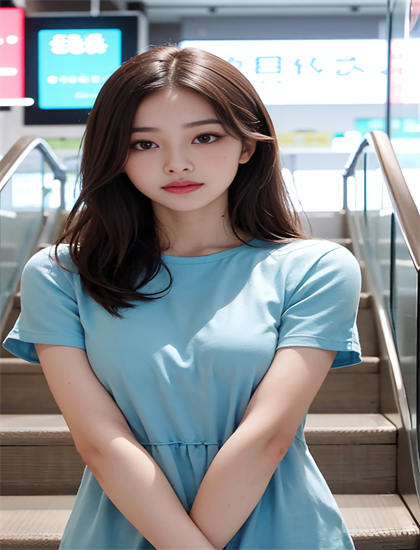 《天河之恋》制作内幕：服装的时代还原与角色塑造 揭示艺术创作的艰辛与快乐