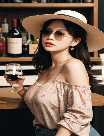 文化思考《甜蜜意大利第2季》：探索传统文化与现代价值观的对话 理解作品的时代背景与文化语境