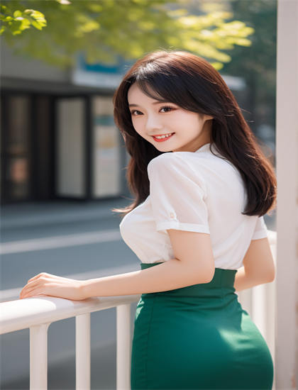 表演艺术解析：《不倒侠.》的群像表演的整体效果与个体特色 感受表演的情感力量