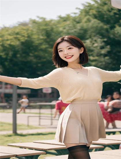 网络独播：《艾力甫与赛乃姆》隐藏彩蛋发现指南：细节与彩蛋寻找攻略