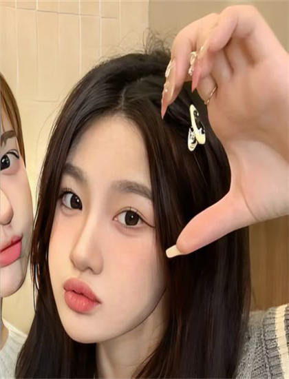 欧美又黄又嫩大片A片_杨思梅新金梅电视剧在线观看免费_漂亮的保姆3中文完整高清