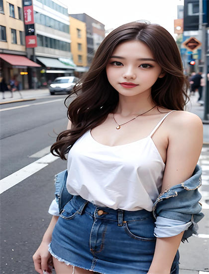 女人什么药性立马能见效_光棍电影ggyy_偷自拍亚洲视频在线观看