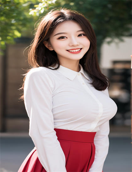 我的美女老板在线观看_欧美亲胸揉胸膜下刺激免费视频_春雨直播在线观看高清视频