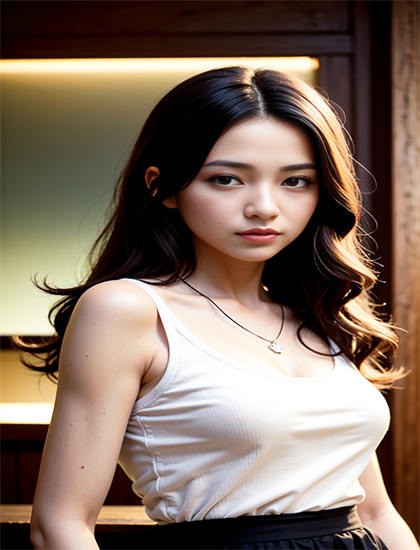 月亮视频大全免费观看_龙棺古墓电影在线观看完整版_上海女老师聊天记录