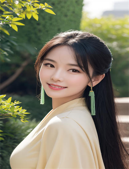 表演艺术解析：《围歼街头》的绿幕的拍摄技巧与后期合成 揭示人性的复杂与美好