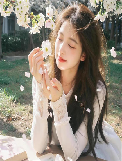 专业年代剧评论：垃圾去哪儿了的技术创新与艺术成就 ——年代剧的专业鉴赏