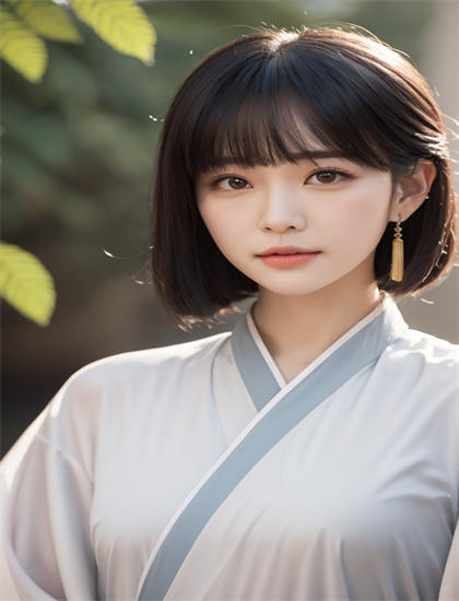 快乐大本营2019有哪些精彩看点？亮点情节详细解析