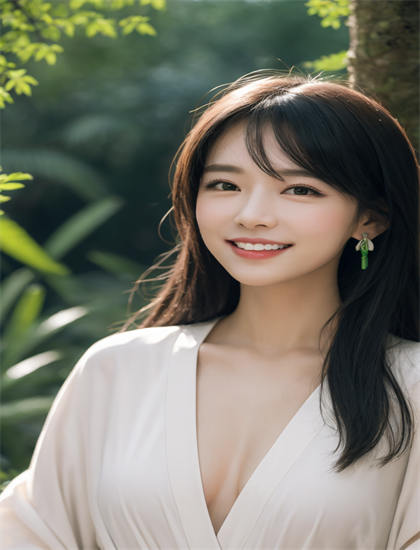 专业解读：《家庭教师2024》的文化符号与象征意义——艺术与技术的完美结合