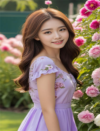 少女たちよ在线观看动漫4集免费_在黑暗中相拥电视剧免费观看_厚颜无耻韩国动漫在线观看免费