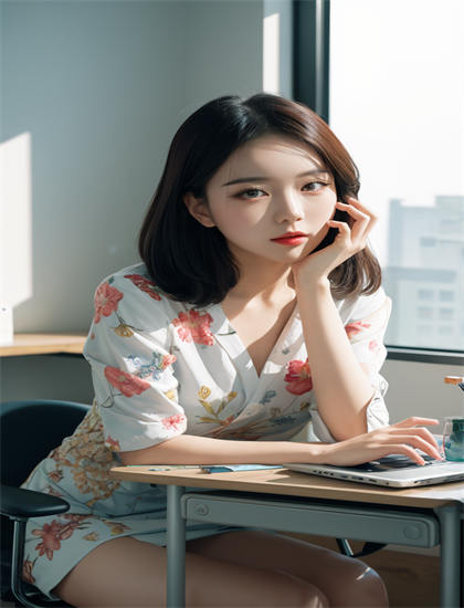 【深度分析】《特战连4》的表演艺术与角色塑造 从艺术角度分析为你详细解读