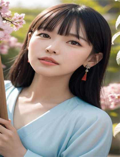 我推的孩子樱花在线观看_亚洲精品拍拍央视网出文_赤焰战场2快播