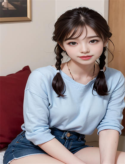 从技术角度看《废柴巡逻队 第二季》：美术设计的开创性的技术应用 影响未来电影的发展方向