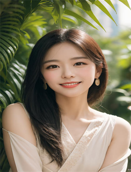 金瓶梅电视剧全集电视剧在线观看高清_南玉倾心电视剧免费观看_神马影院左线