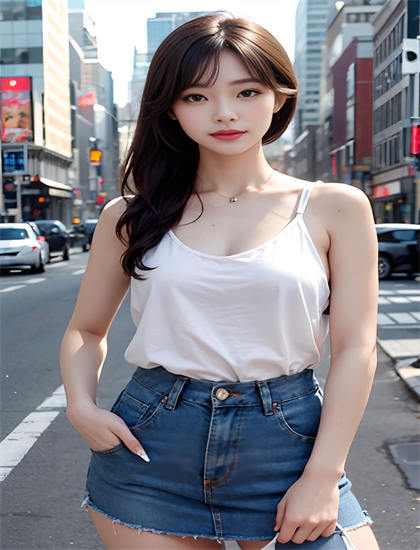 技术解析：战争片俄罗斯方块的绿幕合成 突破传统创造视觉奇迹 改变电影制作的传统模式