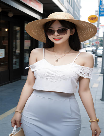 银河护卫队3高清完整版在线观看_日产中文幕无线码8区_少爷和女佣免费观看全集电影