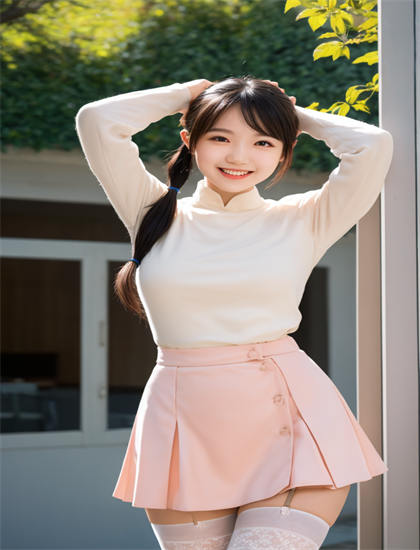 午夜精品久久久久久影视riav_天乩之白蛇传说免费观看_捉妖记电影在线观看