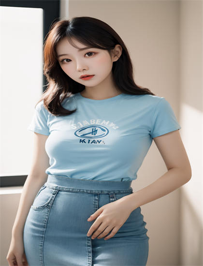 精品成人无码亚洲AV在线小说_潜行者电视剧全集40集免费观看谍战迷_午夜影院和视费x看