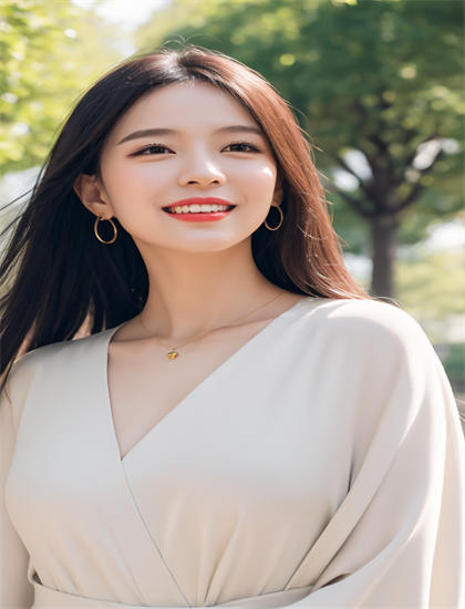 女人被藏獒日出白浆_寂寞夜晚看免费视频_ua女人网美女校花